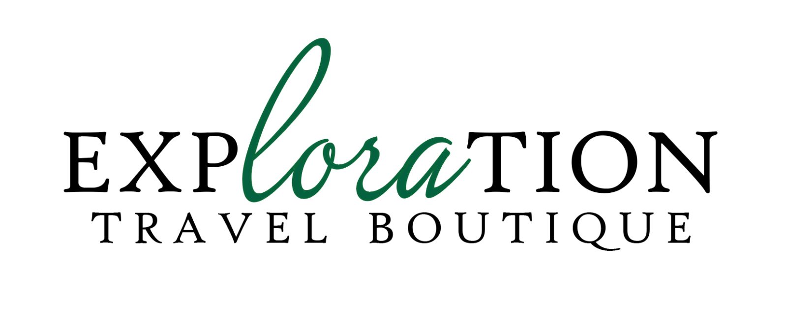 Exploration Travel Boutique